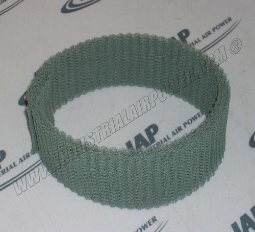 15NB-007 Wire 45 Cfm