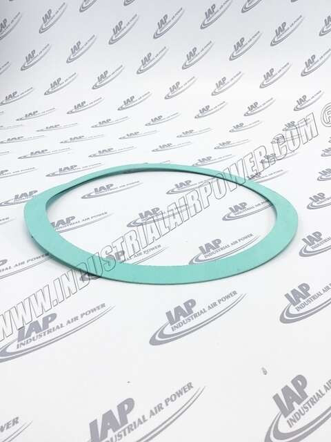 200091-106 Cover Per B/P Gasket