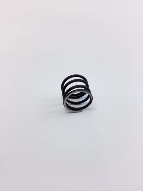 200091-79 Helical Compression Spring