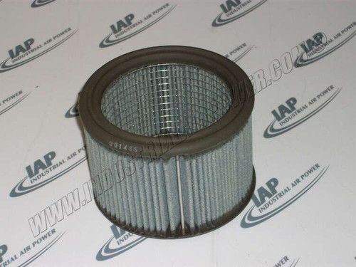 201485 Filter Element