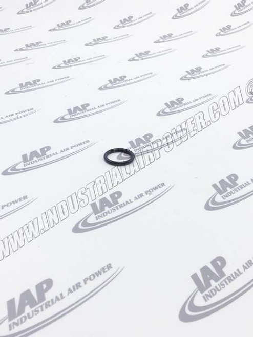 20317V O-Ring