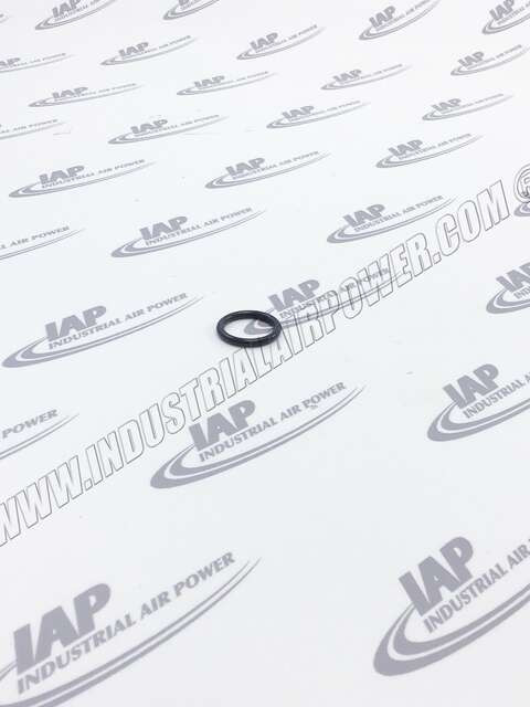 20317V O-Ring