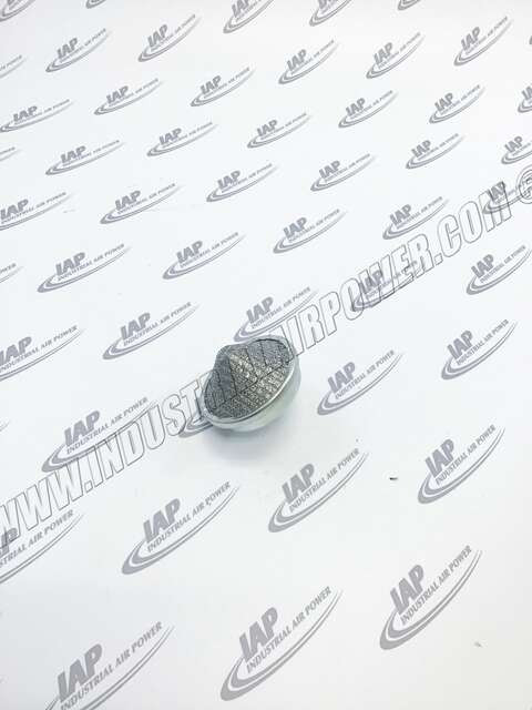 203456 Filter Sil Air Intake
