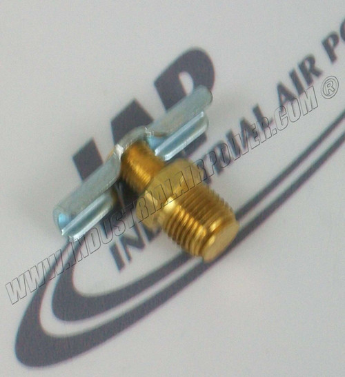 31950 Drain Cock