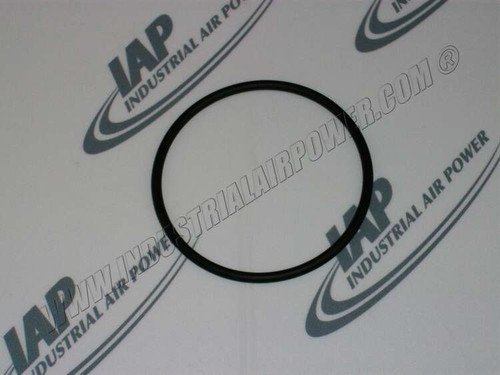 35010C Gasket "O" Ring Special