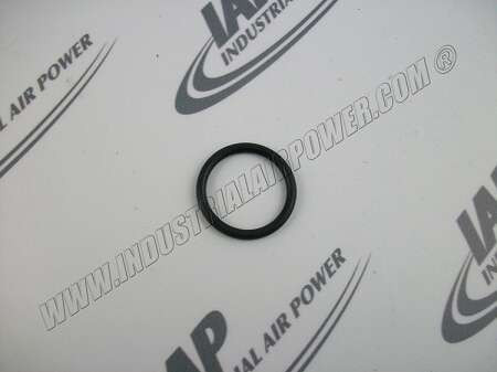 35108J Preformed (Special) Packing