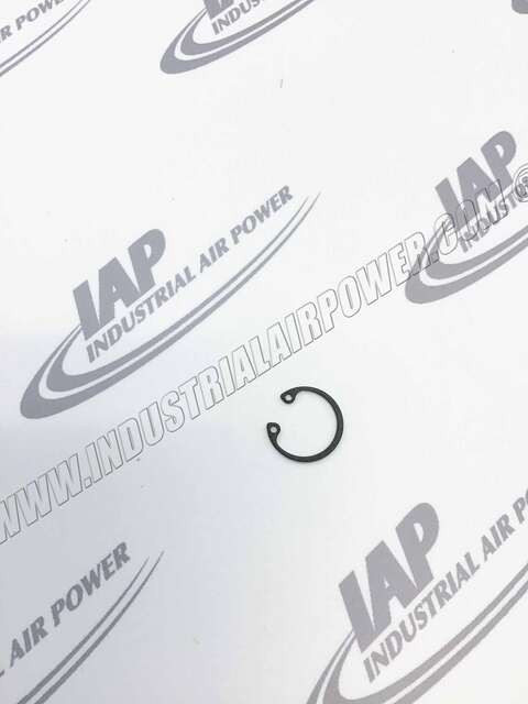 36307P Retaining Per B/P Ring