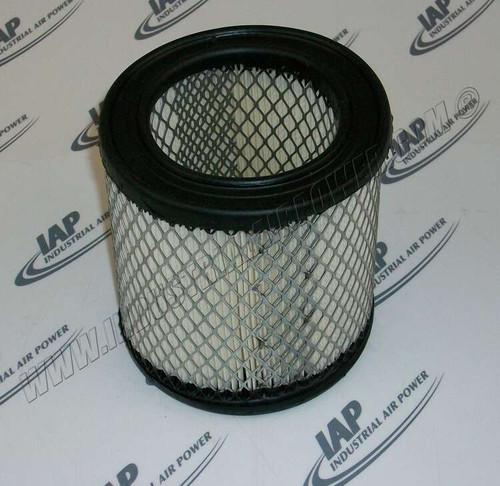 4DM-007 Dry Paper 150 Cfm