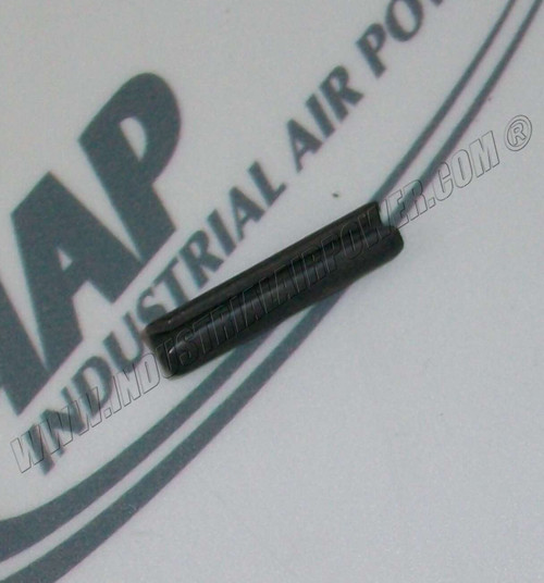 59-048-250-2000 Roll Pin