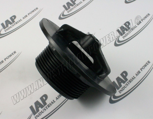 71PGM Base 2 1/2"
