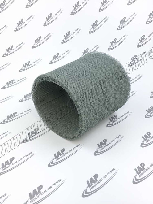 7NB-007 Wire 300 Cfm