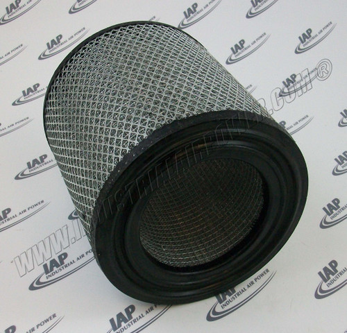 8M-826 Element Assembly