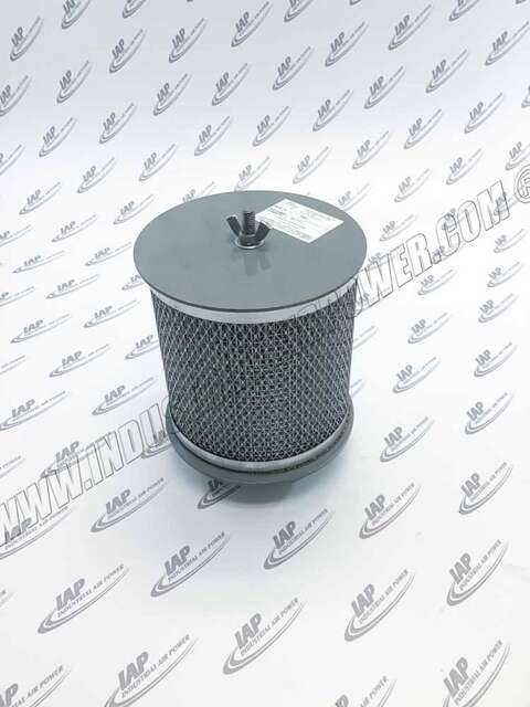 8MSGN Multimaze 3" NPT