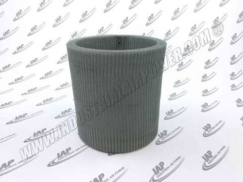 8NB-007 Wire 450 Cfm