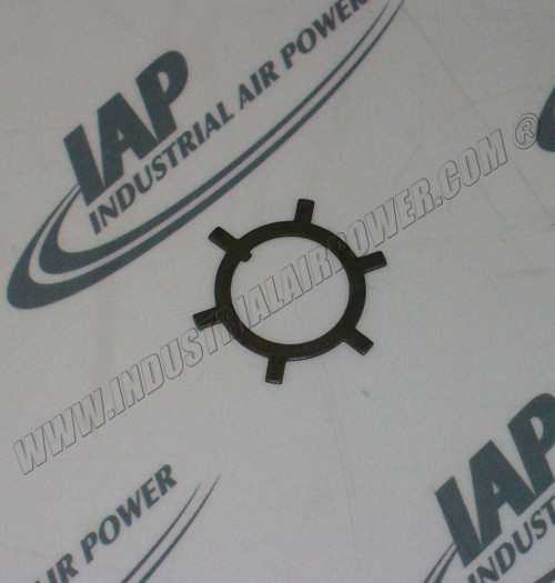 A14985P Washer