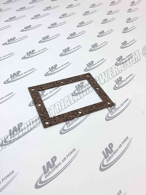 A17835-06 Gasket (Cover)