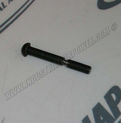 AA1088 Shear Pin