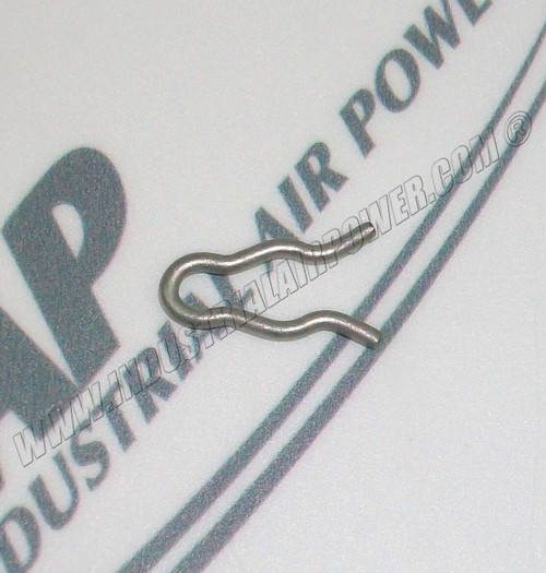 AA1103 Pin Clip