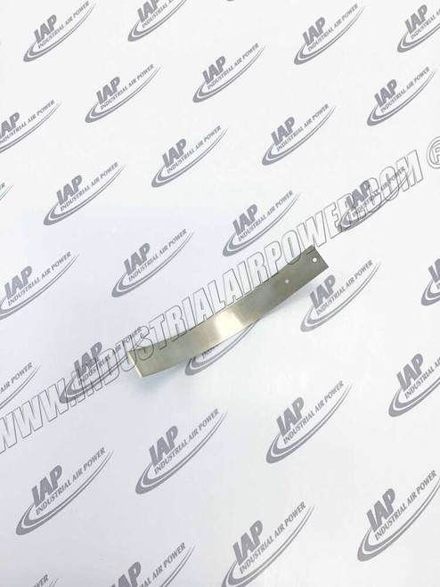 AA1449 Front Plate Spring