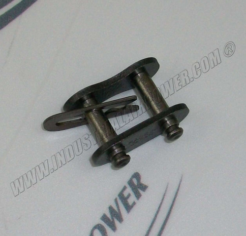 AA2081-120 Chain Link
