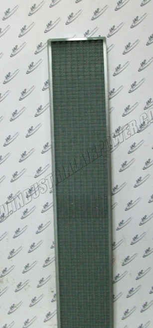 AA44 Automaze Panel