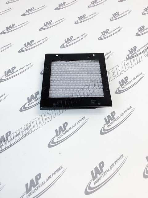 AM108899FP Engine Charge Air Filter