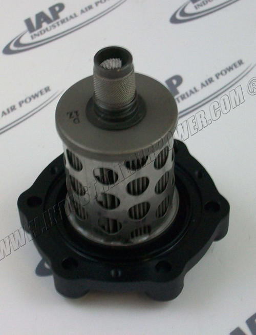 AM109010LF Filter Assembly