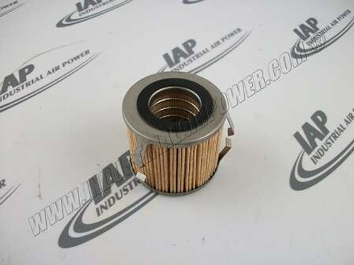 AM52-01064-1 Fuel Filter