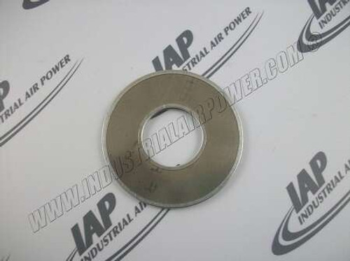B17284 Filter Pack