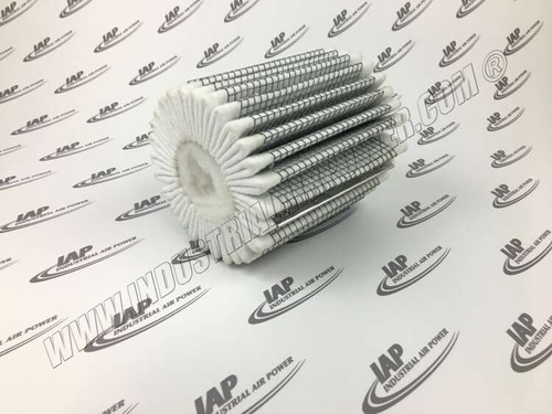 CCLDA7-826 Element Da Dry Type