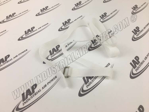 DA105-28 Strap