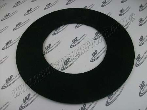 DA18-06 Lower Gasket