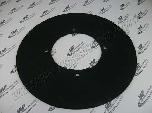 DA18-106 Top Gasket
