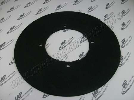DA18-106 Top Gasket
