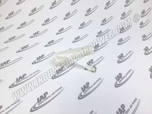 DA18-165 Strap