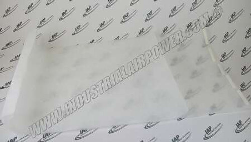 DA18-307 Pre-Wrap