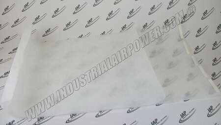 DA18-307 Pre-Wrap