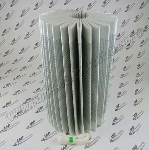 DAX18-826 Filter Element