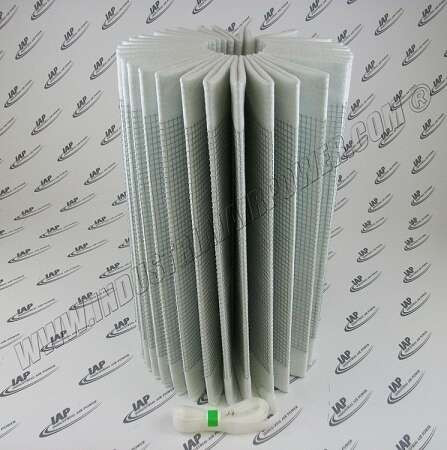 DAX18-826 Filter Element