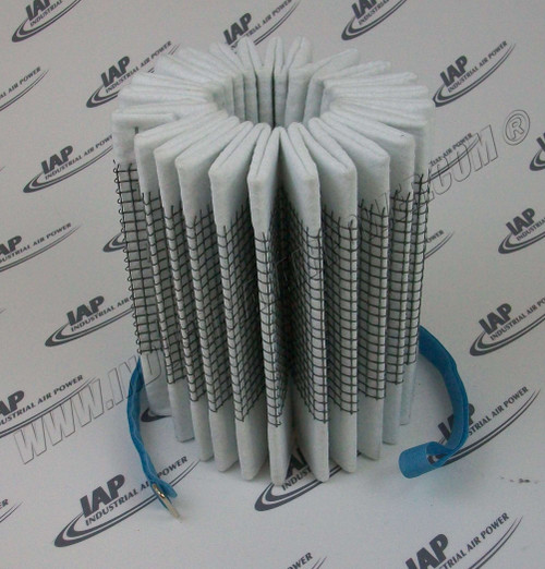 DAX8-826 Element