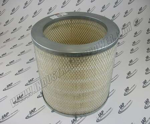 DM12M-826 Filter Element