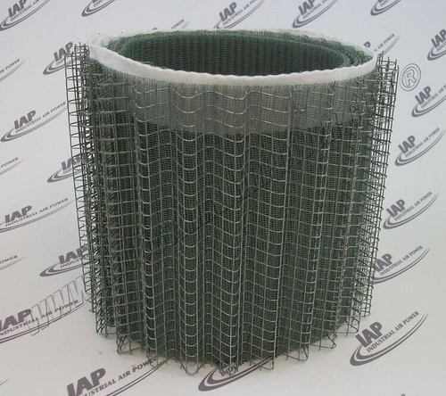 F350-07 Filter Element