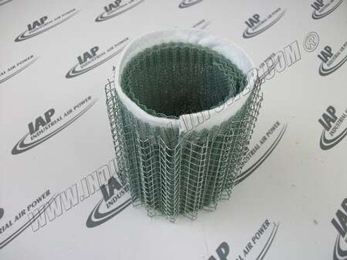F80-07 Element S/A