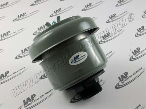 FB80SGK Oil Bath Filter