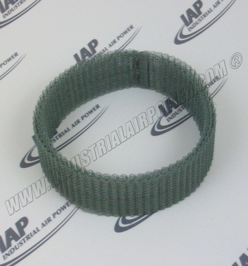 FV140-827 Auxiliary Element