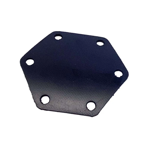 FV2800-169 Valve Diaphragm
