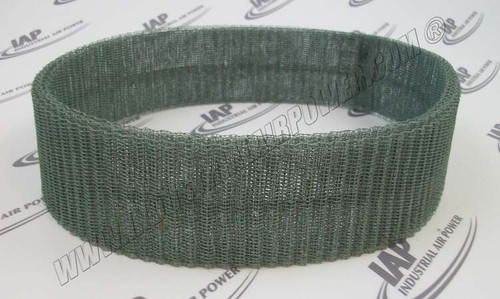 FV350-827 Auxiliary Element