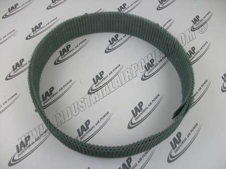 FV850-827 Auxiliary Element
