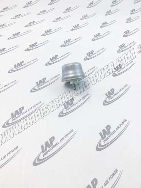 LBGG Wire 1/4" Breather