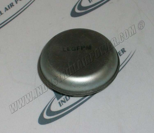 LLGFPM Poly 3/8" Breather